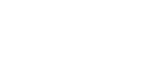 Kanzlei Hetzenauer, Mag. Martina Hetzenauer, Rechtsanwältin in Kufstein, Logo weiß